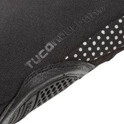 Gant SEPPIAWARM HYDROSCUD®