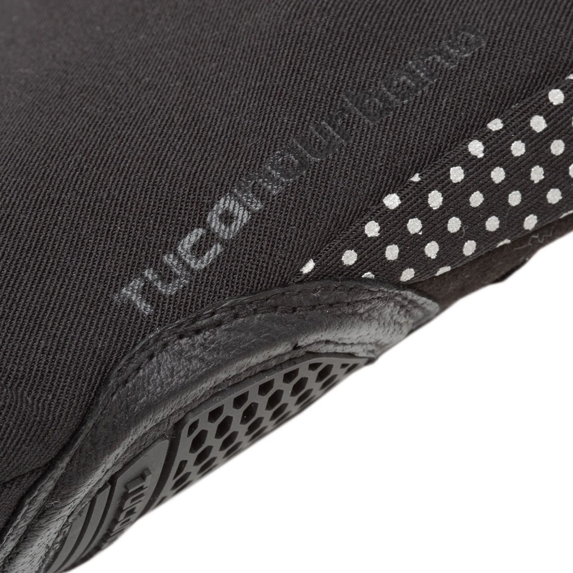 Gant SEPPIAWARM HYDROSCUD®