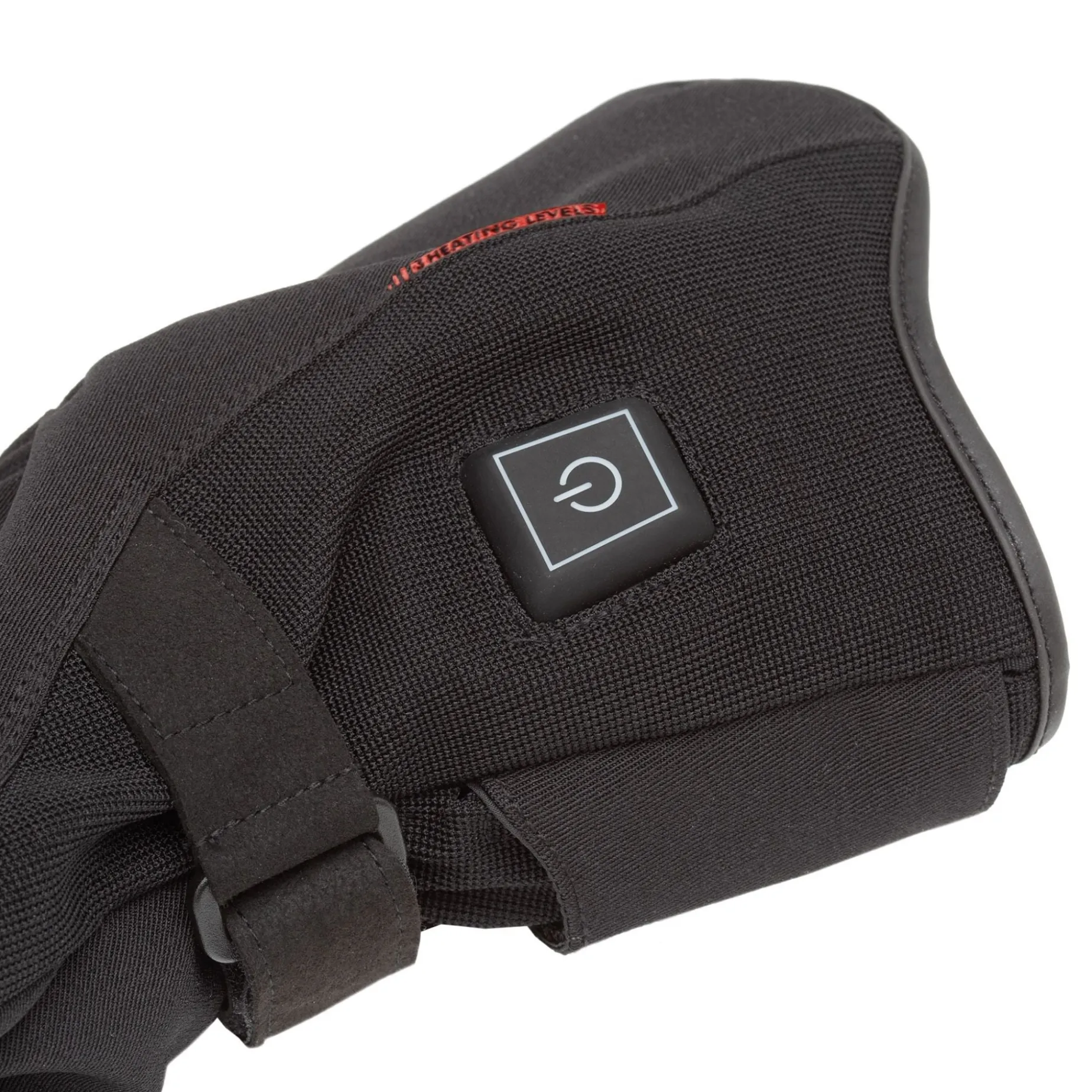 Gant SEPPIAWARM HYDROSCUD®