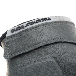 Gant SLALOM
