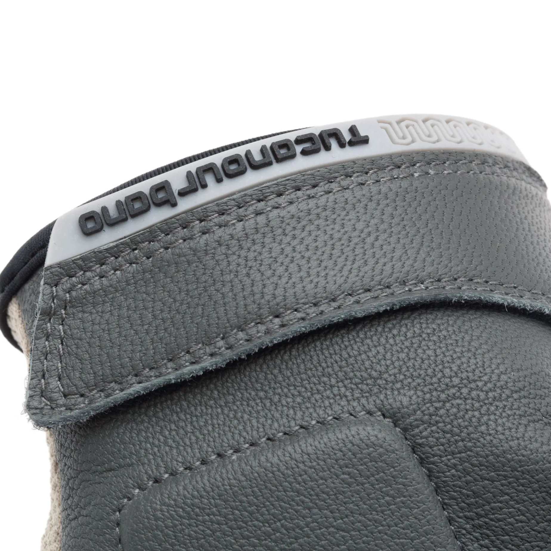 Gant SLALOM