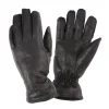 Gant SOFTY ICON LADY HYDROSCUD®