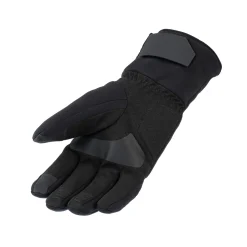 Gant SOWARM