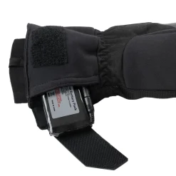 Gant SOWARM