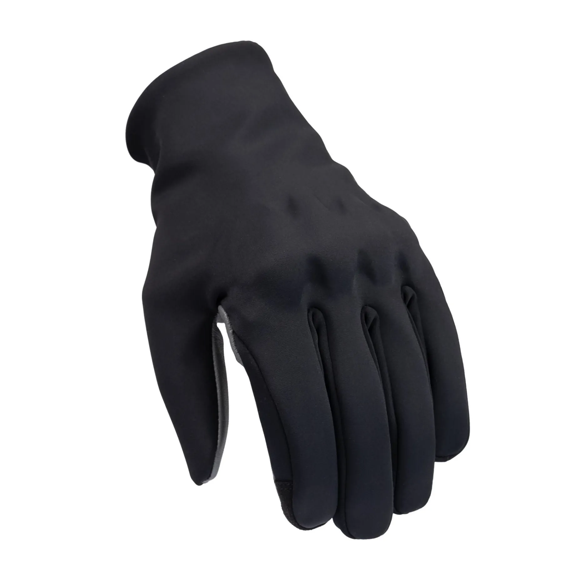 Gant SPRINT HYDROSCUD®