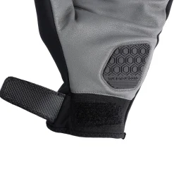Gant SPRINT HYDROSCUD®
