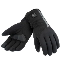 Gant STARWARM HYDROSCUD®