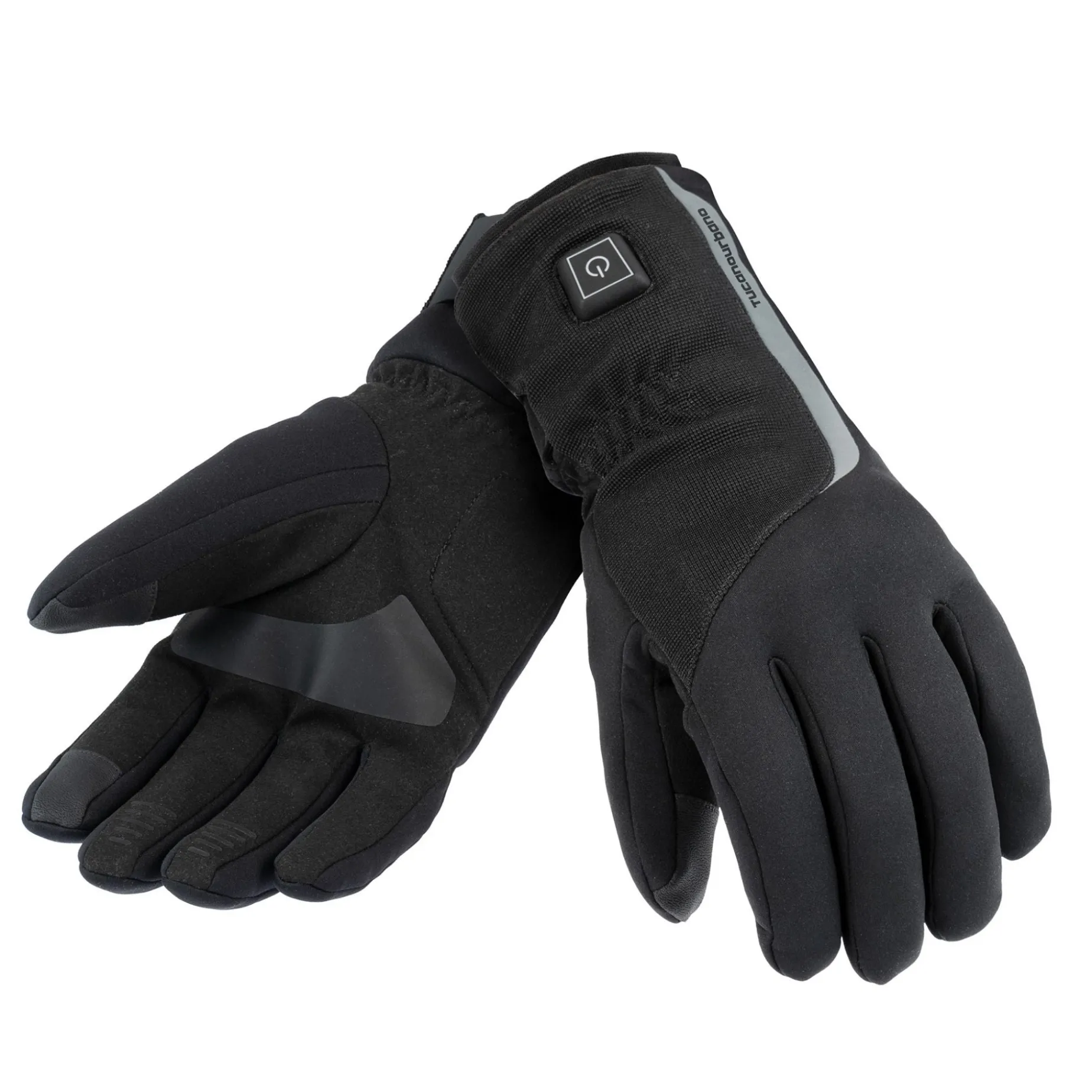 Gant STARWARM HYDROSCUD®