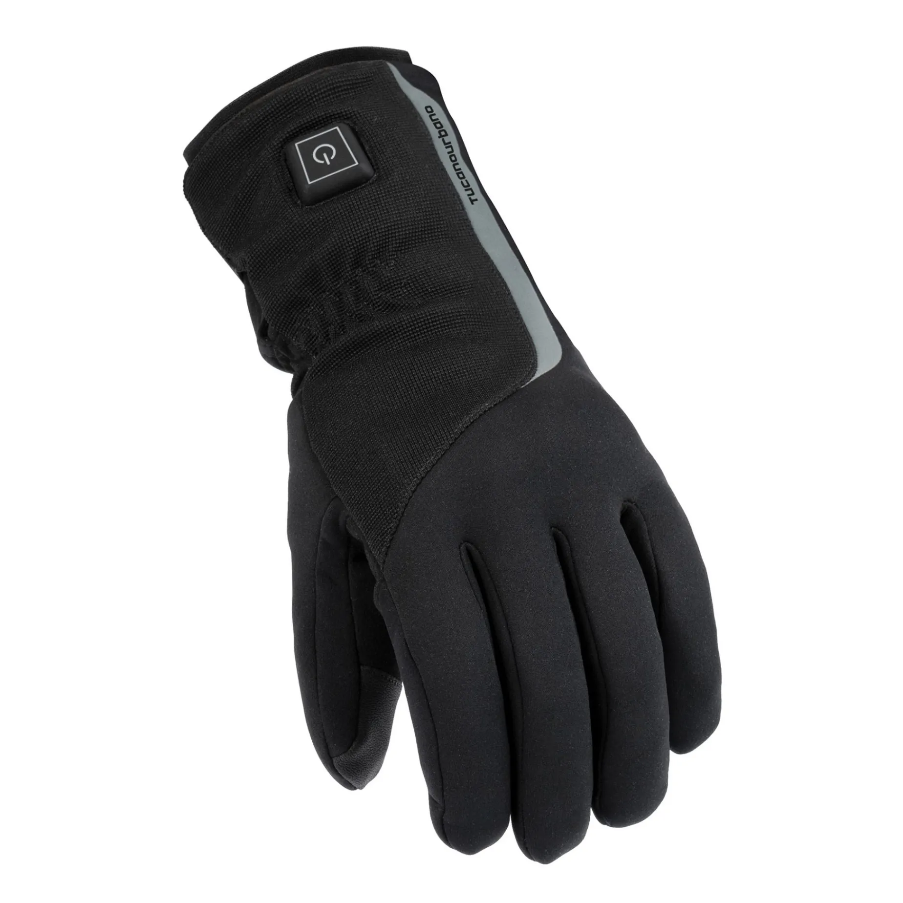 Gant STARWARM HYDROSCUD®
