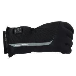 Gant STARWARM HYDROSCUD®