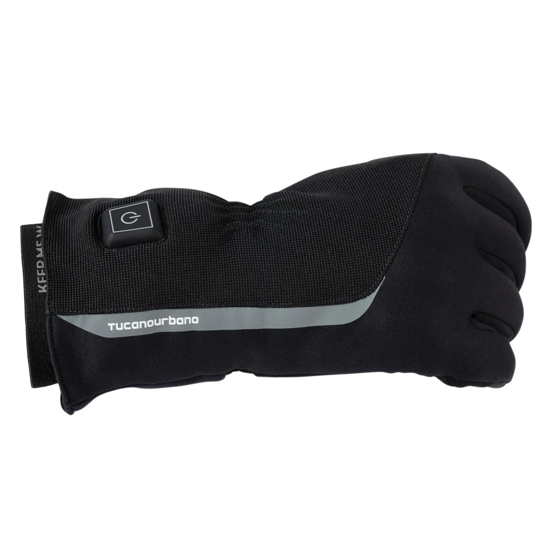 Gant STARWARM HYDROSCUD®