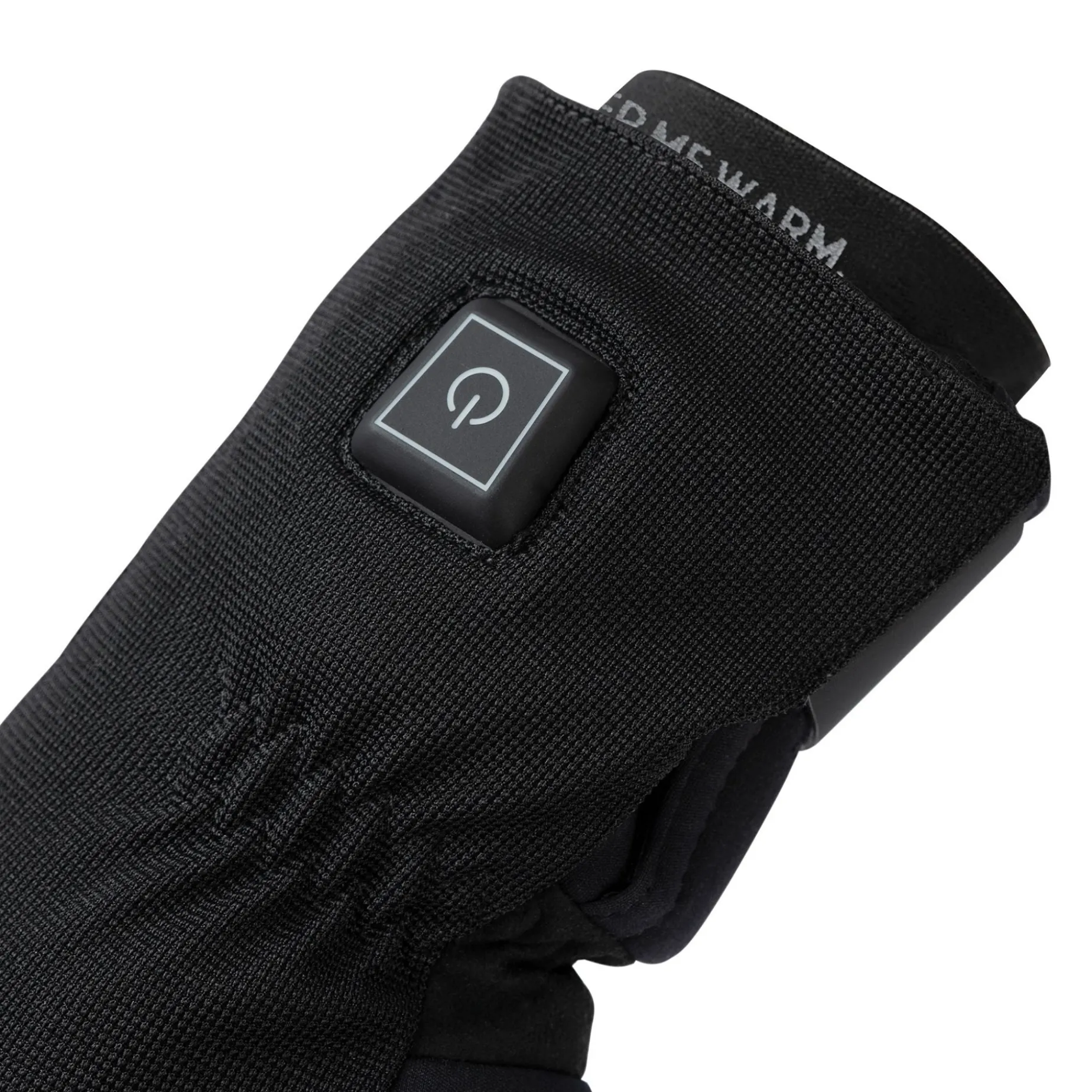 Gant STARWARM HYDROSCUD®