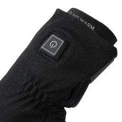 Gant STARWARM HYDROSCUD®