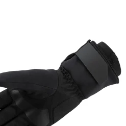 Gant STARWARM HYDROSCUD®