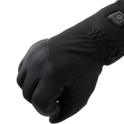 Gant STARWARM HYDROSCUD®