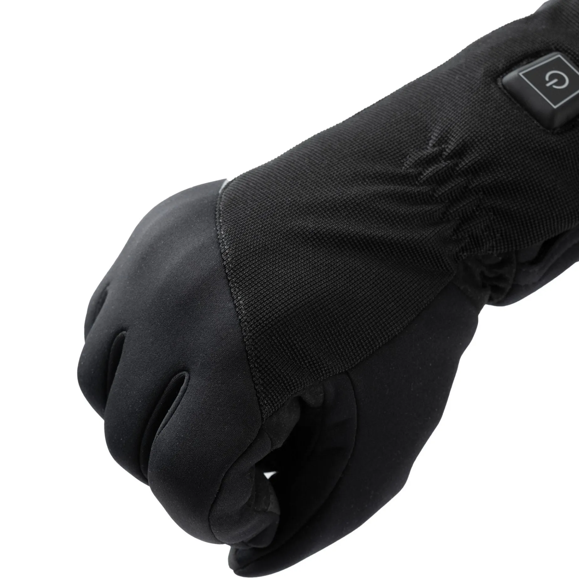 Gant STARWARM HYDROSCUD®