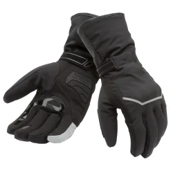 Gant STORMING HYDROSCUD®