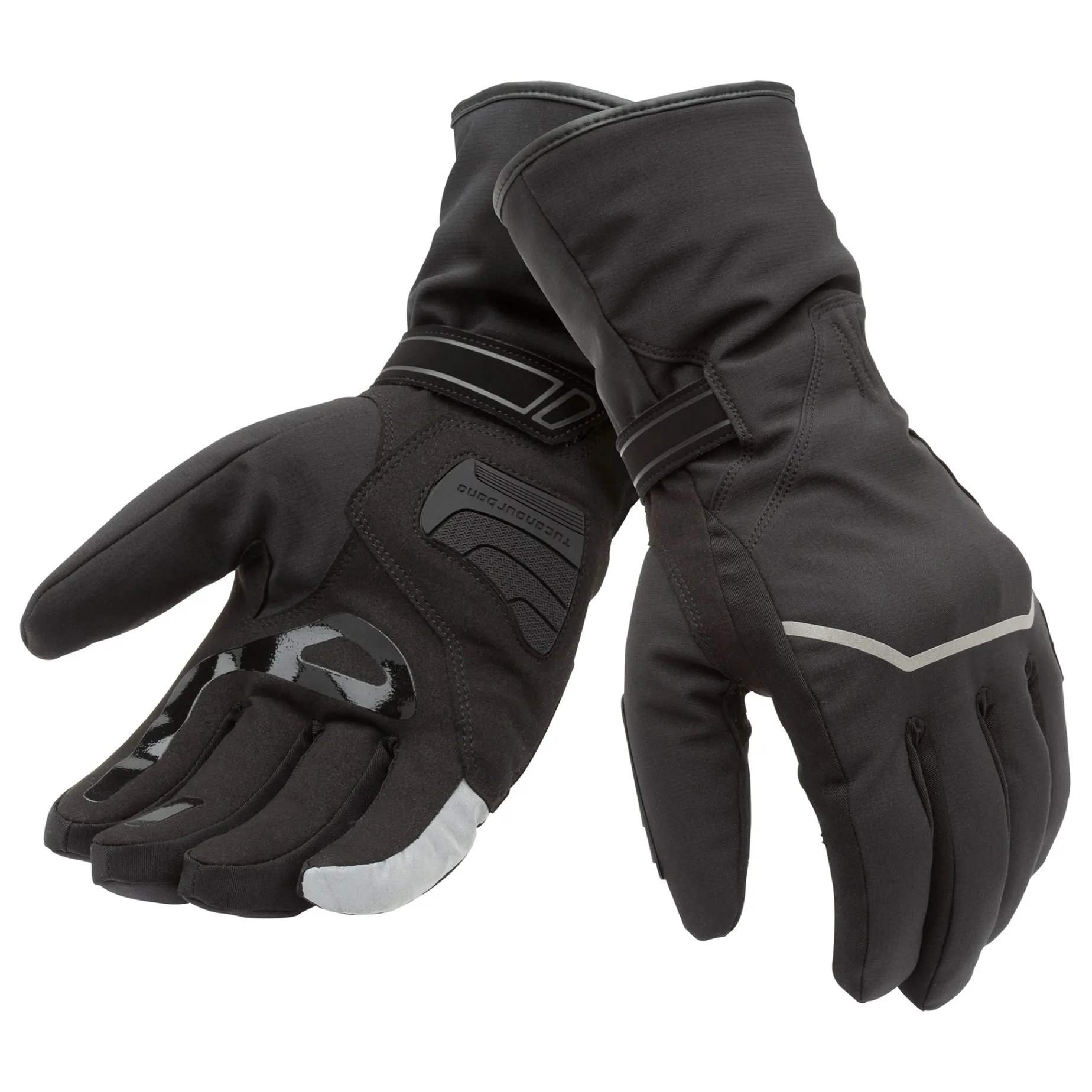 Gant STORMING HYDROSCUD®