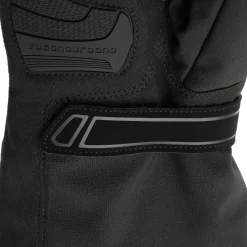 Gant STORMING HYDROSCUD®
