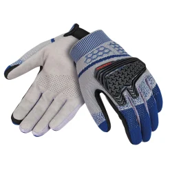 Gant SUPERMANO