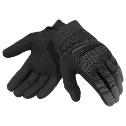 Gant SUPERMANO
