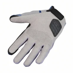 Gant SUPERMANO