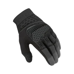 Gant SUPERMANO