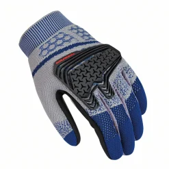 Gant SUPERMANO