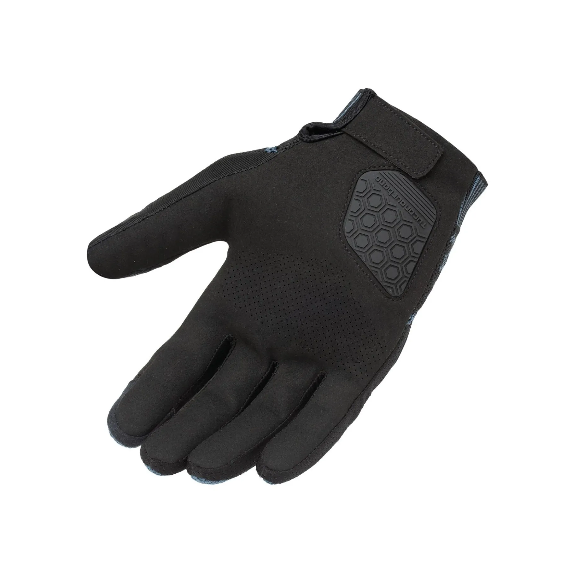 Gant SUPERMANO