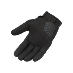 Gant SUPERMANO