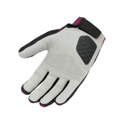 Gant SUPERMANO