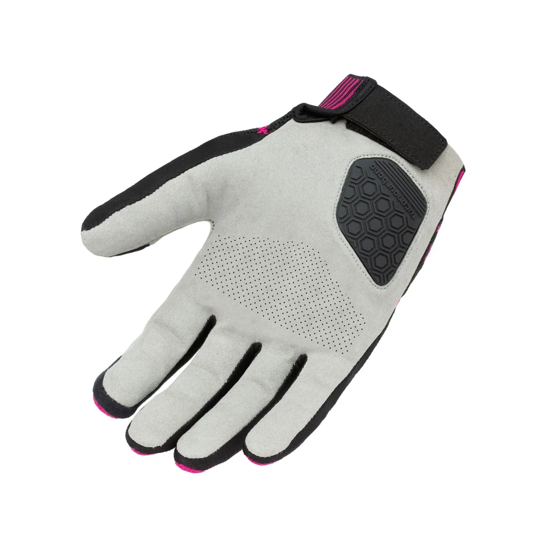Gant SUPERMANO