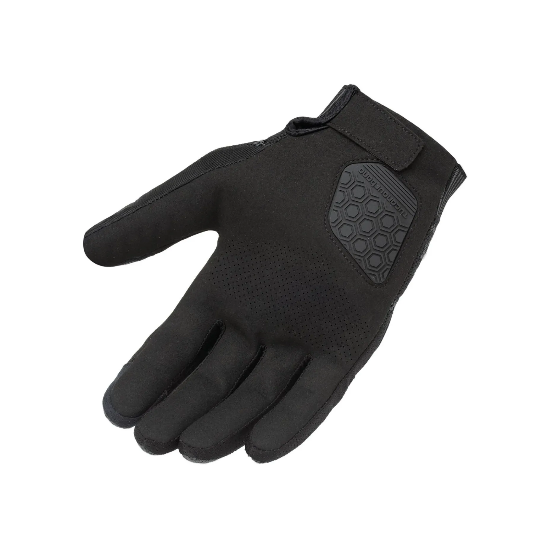 Gant SUPERMANO