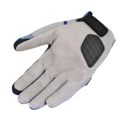 Gant SUPERMANO