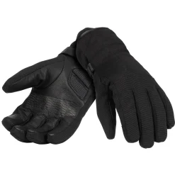 Gant SUPERMARY HYDROSCUD®