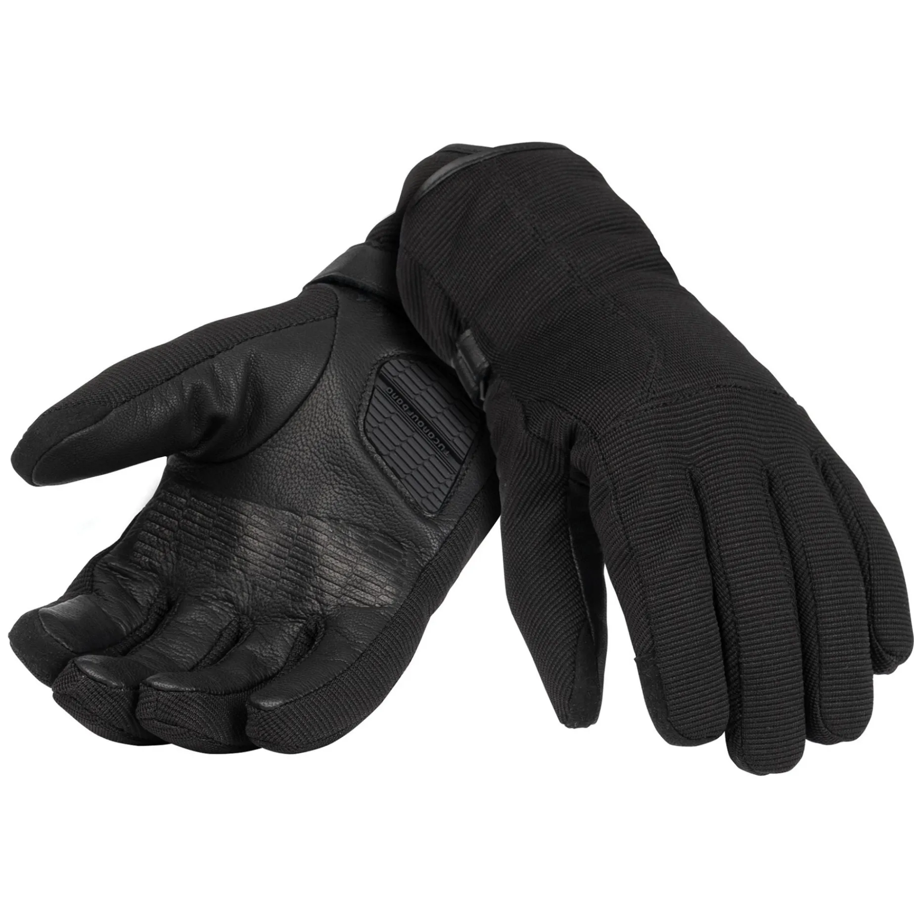 Gant SUPERMARY HYDROSCUD®