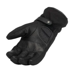 Gant SUPERMARY HYDROSCUD®