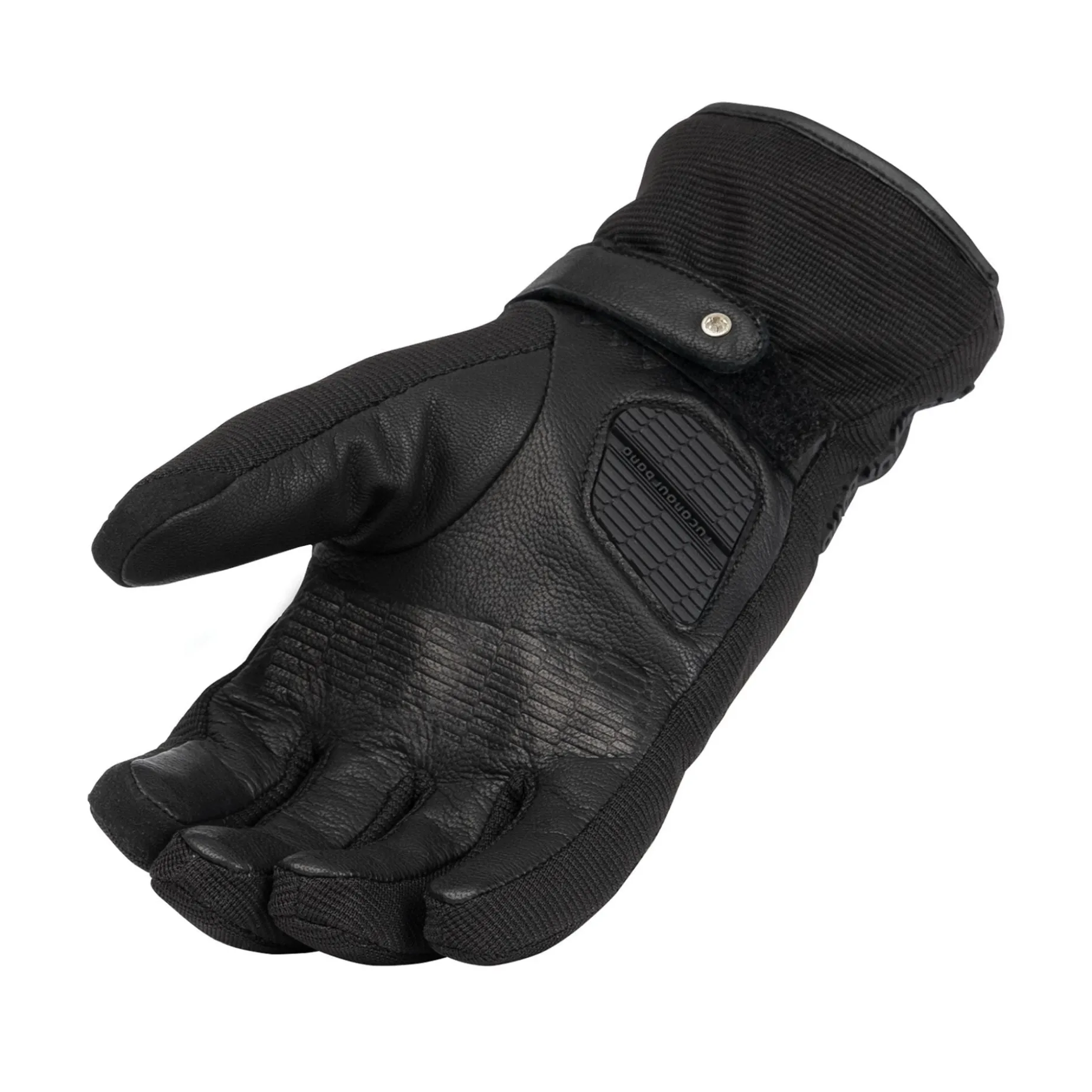 Gant SUPERMARY HYDROSCUD®