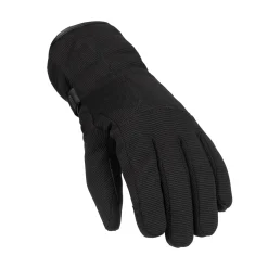 Gant SUPERMARY HYDROSCUD®