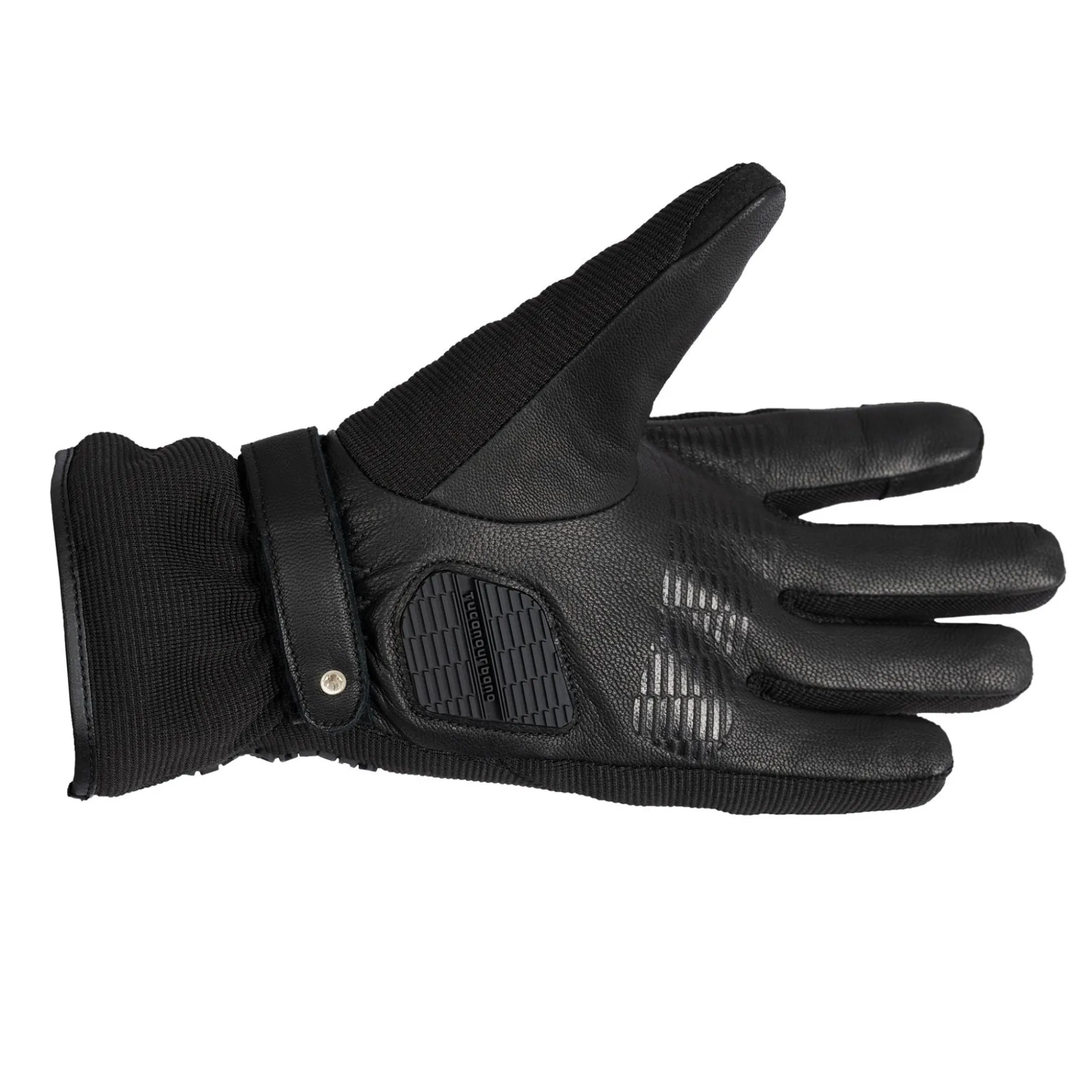 Gant SUPERMARY HYDROSCUD®