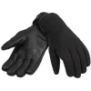 Gant SUPERMONTY HYDROSCUD®
