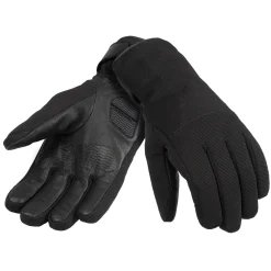 Gant SUPERMONTY HYDROSCUD®