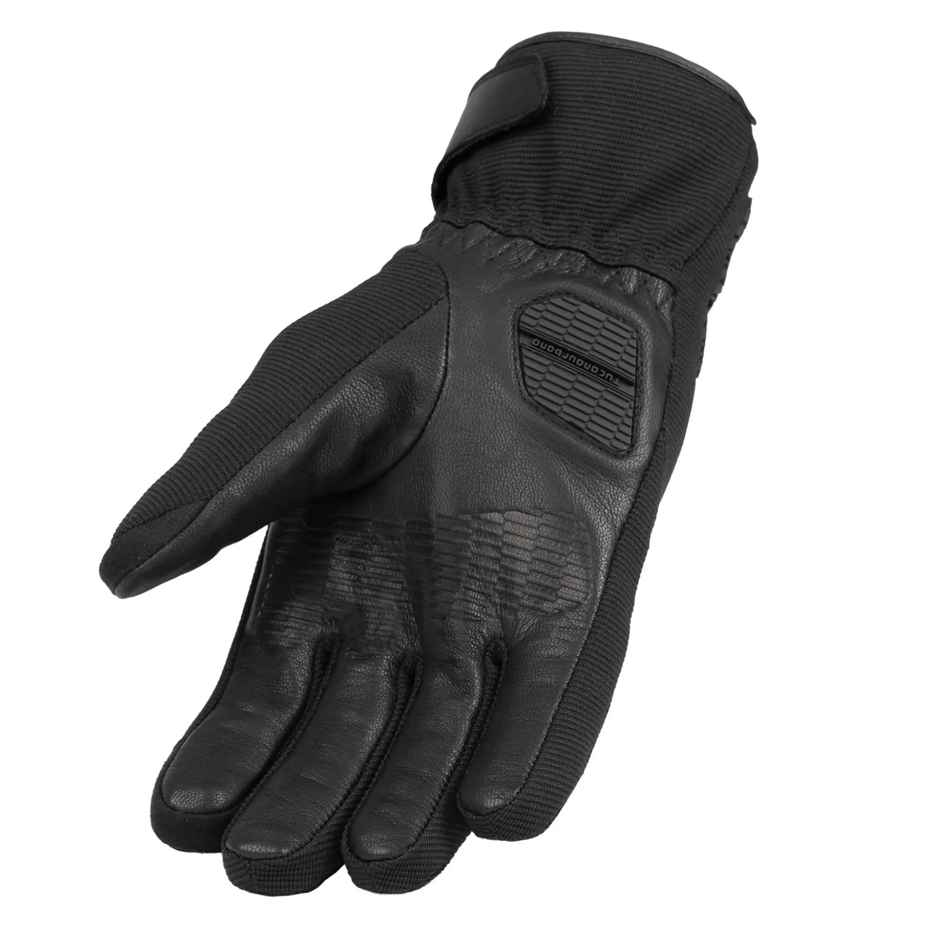 Gant SUPERMONTY HYDROSCUD®