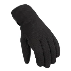 Gant SUPERMONTY HYDROSCUD®