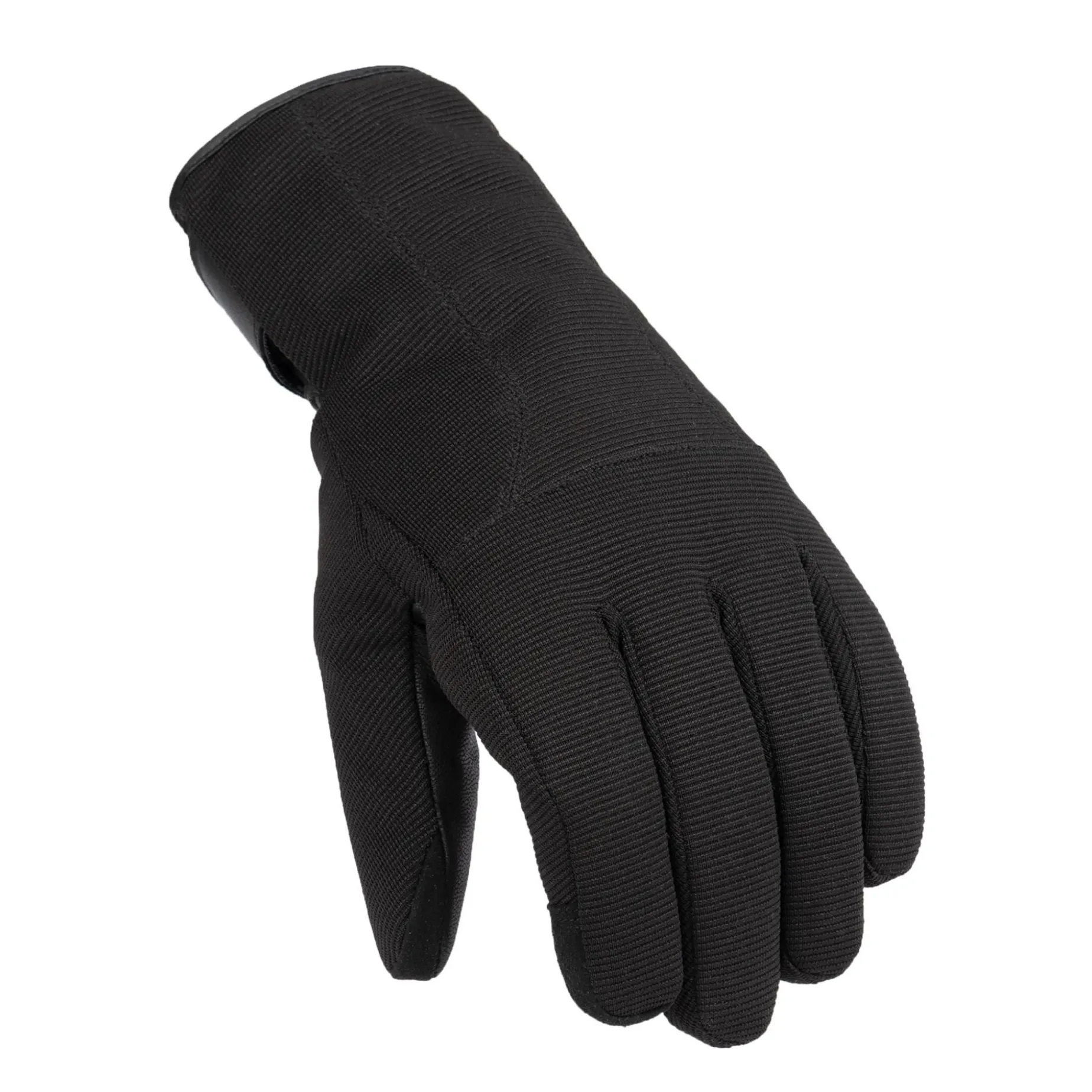 Gant SUPERMONTY HYDROSCUD®