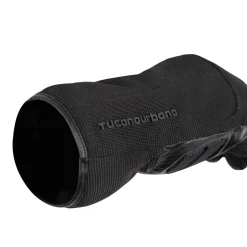 Gant SUPERMONTY HYDROSCUD®