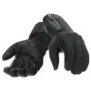 Gant TAAAC HYDROSCUD®