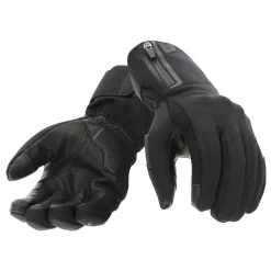 Gant TAAAC HYDROSCUD®