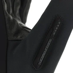 Gant TAAAC HYDROSCUD®