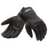 Gant TARGET HYDROSCUD®
